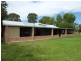 304 Hanging Road  via Uranquinty, Wagga Wagga NSW 2650