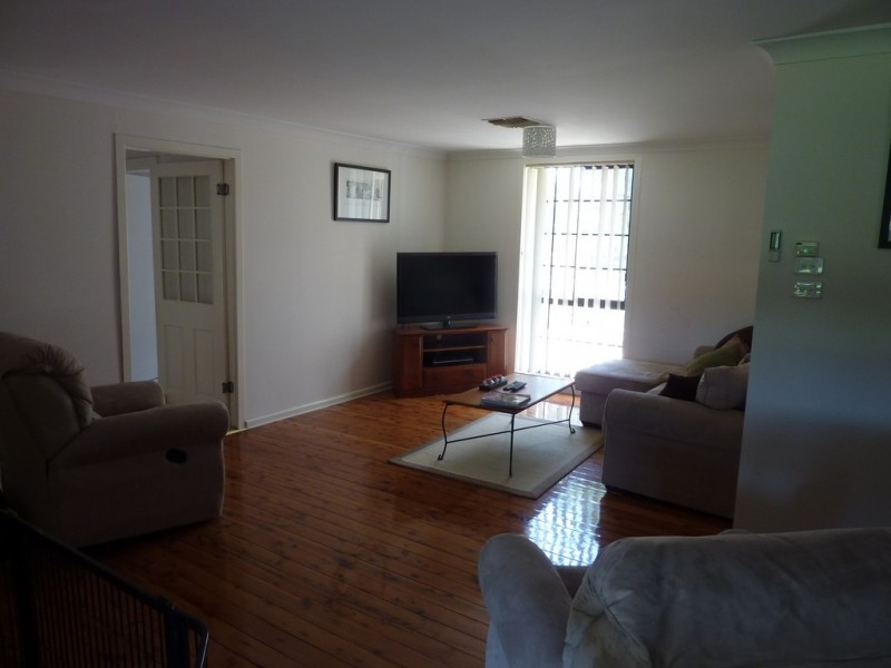 304 Hanging Road  via Uranquinty, Wagga Wagga NSW 2650