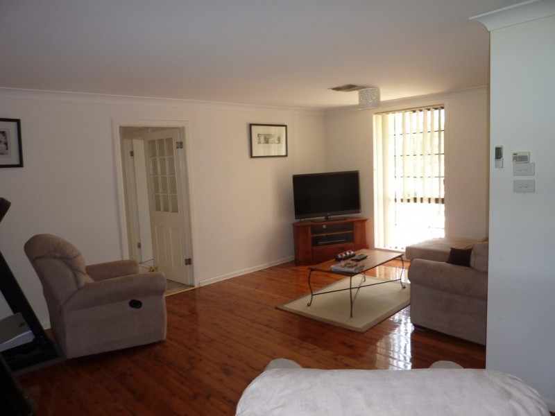 304 Hanging Road  via Uranquinty, Wagga Wagga NSW 2650