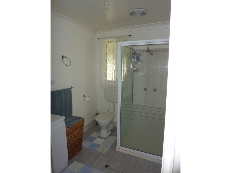 304 Hanging Road  via Uranquinty, Wagga Wagga NSW 2650