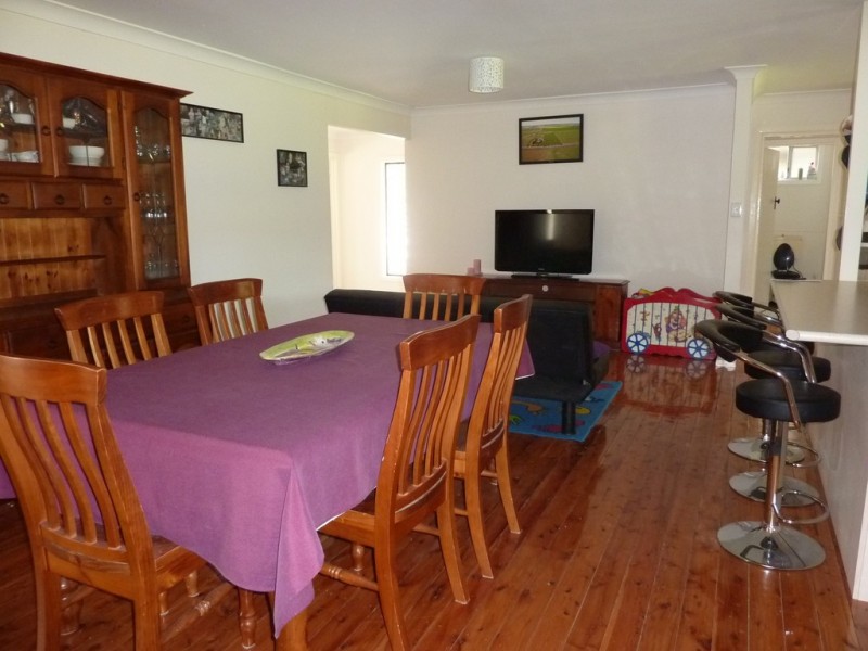 304 Hanging Road  via Uranquinty, Wagga Wagga NSW 2650