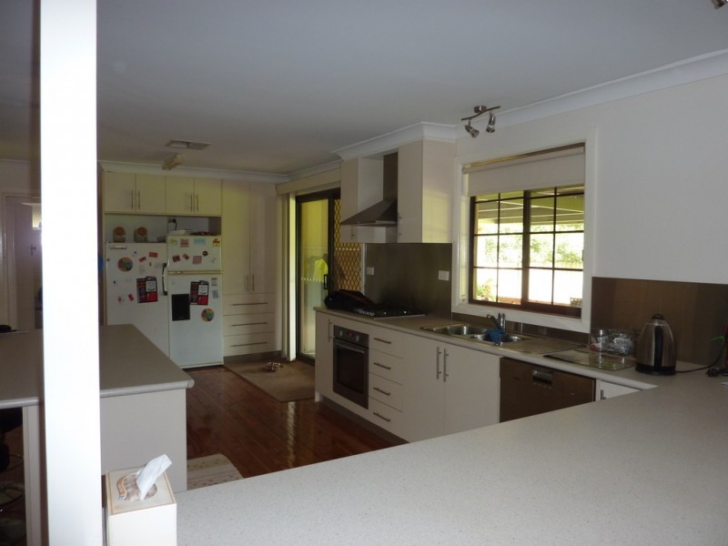 304 Hanging Road  via Uranquinty, Wagga Wagga NSW 2650