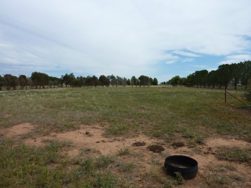 304 Hanging Road  via Uranquinty, Wagga Wagga NSW 2650