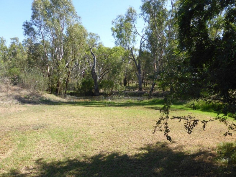 CHELSEA MORUNDAH, Narrandera NSW 2700