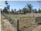 CHELSEA MORUNDAH, Narrandera NSW 2700