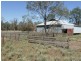 CHELSEA MORUNDAH, Narrandera NSW 2700