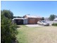 43 Marsden, Boorowa NSW 2586