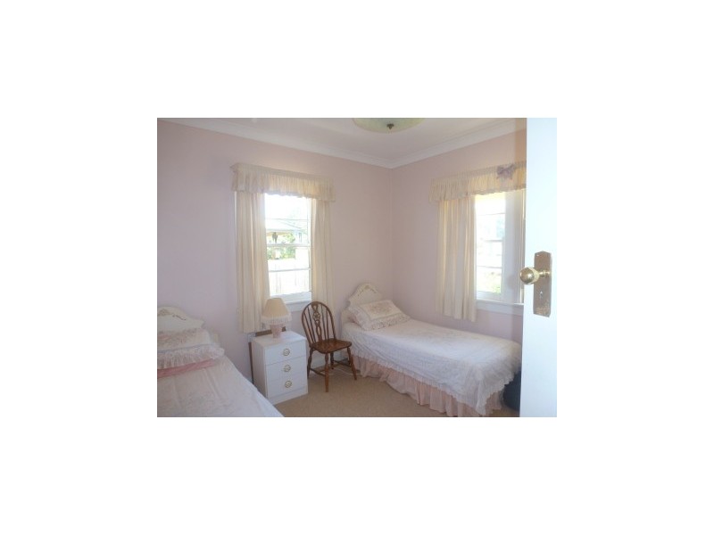 43 Marsden, Boorowa NSW 2586