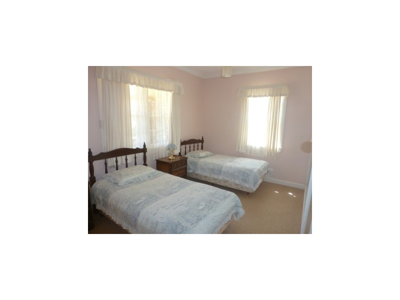 43 Marsden, Boorowa NSW 2586