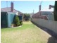 43 Marsden, Boorowa NSW 2586