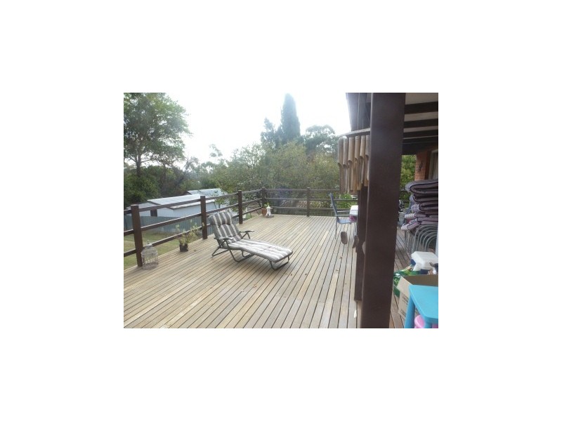 67 Church Street, Yass NSW 2582