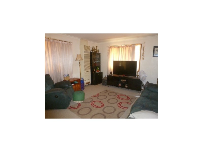 67 Church Street, Yass NSW 2582