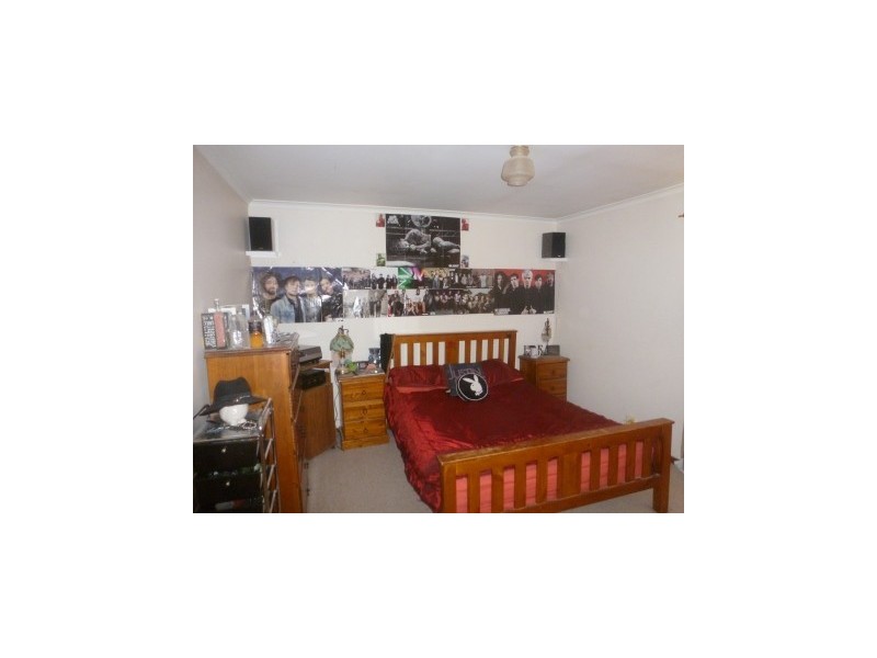 67 Church Street, Yass NSW 2582