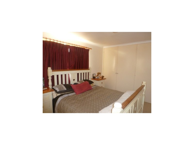 67 Church Street, Yass NSW 2582