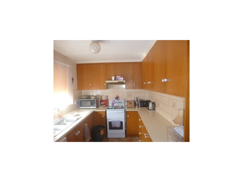 67 Church Street, Yass NSW 2582