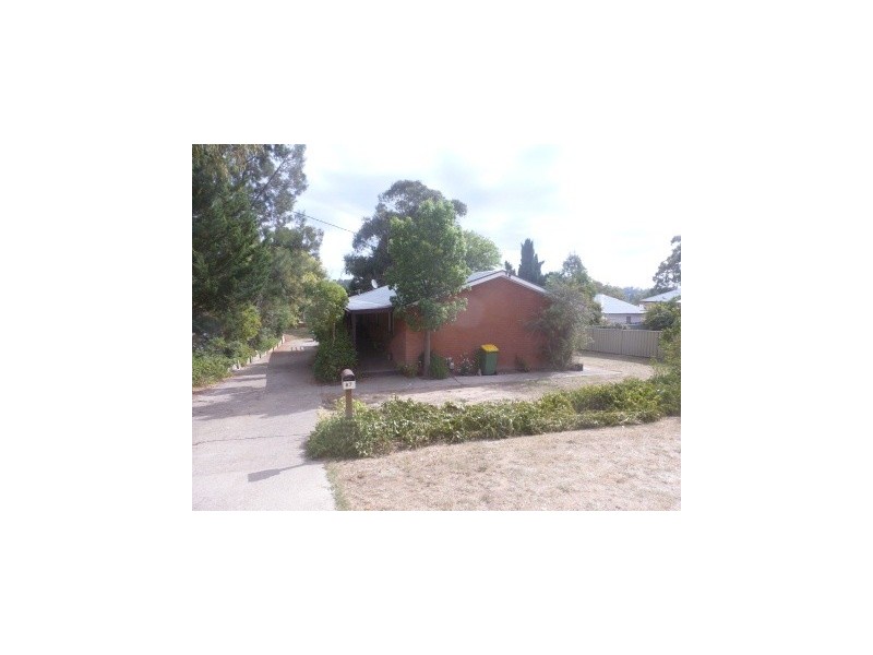 67 Church Street, Yass NSW 2582