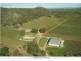 528 Jones Road, Wangaratta VIC 3677
