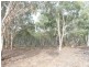 Lot 95 Blakney Creek Road, Dalton NSW 2581