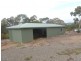 Lot 95 Blakney Creek Road, Dalton NSW 2581