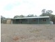 Lot 95 Blakney Creek Road, Dalton NSW 2581