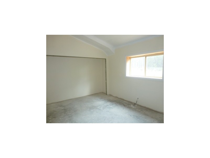 Lot 95 Blakney Creek Road, Dalton NSW 2581