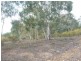Lot 95 Blakney Creek Road, Dalton NSW 2581