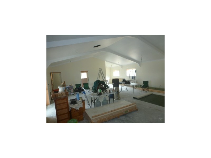 Lot 95 Blakney Creek Road, Dalton NSW 2581