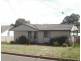 9 Nash Place, Yass NSW 2582