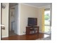 9 Nash Place, Yass NSW 2582