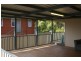 9 Nash Place, Yass NSW 2582