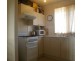 9 Nash Place, Yass NSW 2582