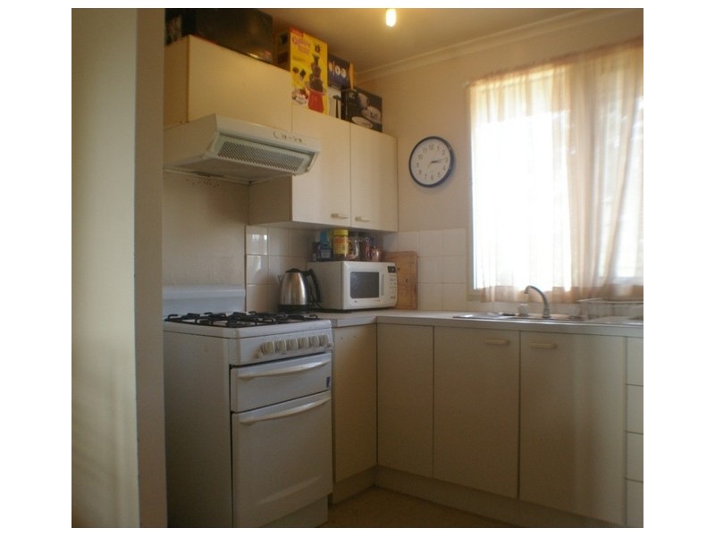 9 Nash Place, Yass NSW 2582