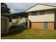 9 Nash Place, Yass NSW 2582