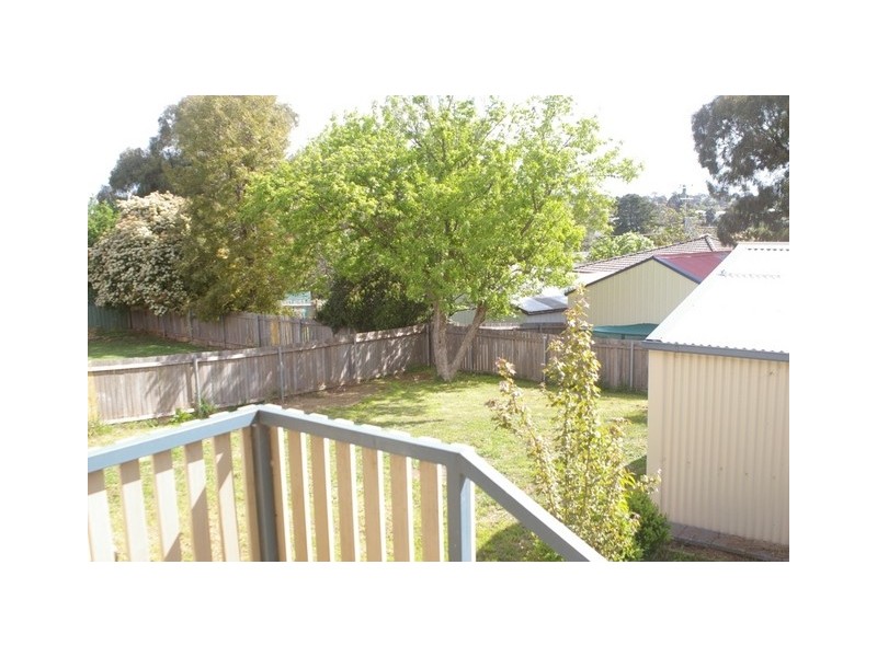 9 Nash Place, Yass NSW 2582
