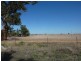 300 Hatwells Crossing Road, Wagga Wagga NSW 2650