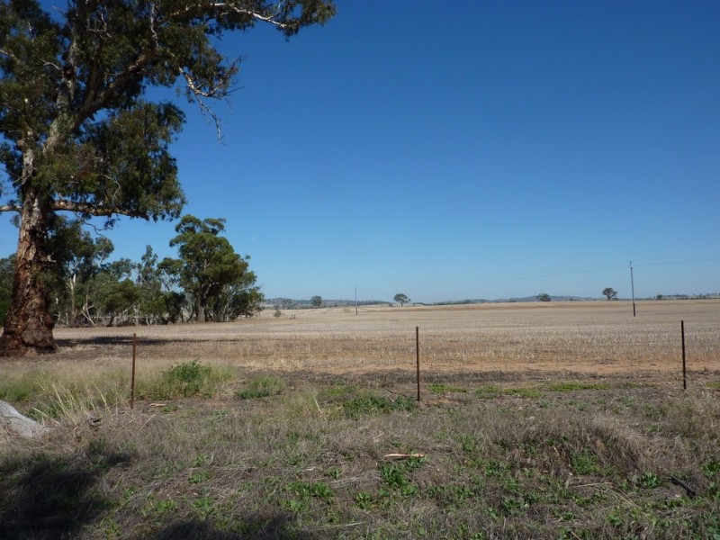 300 Hatwells Crossing Road, Wagga Wagga NSW 2650