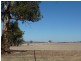 300 Hatwells Crossing Road, Wagga Wagga NSW 2650