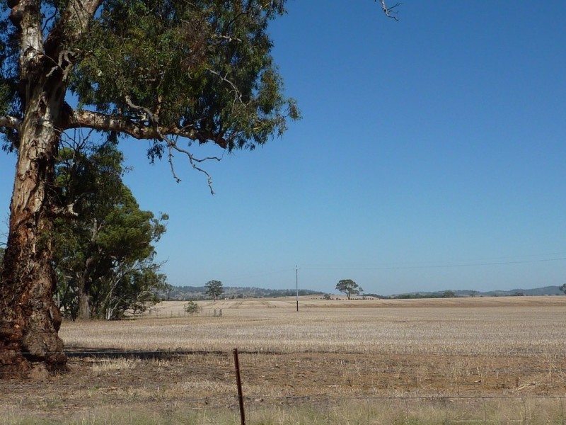 300 Hatwells Crossing Road, Wagga Wagga NSW 2650
