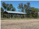 300 Hatwells Crossing Road, Wagga Wagga NSW 2650