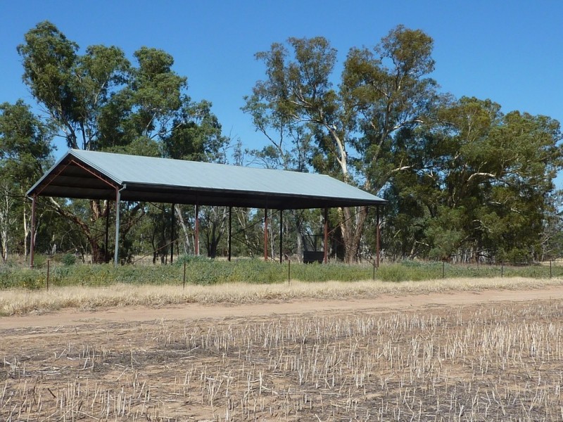 300 Hatwells Crossing Road, Wagga Wagga NSW 2650