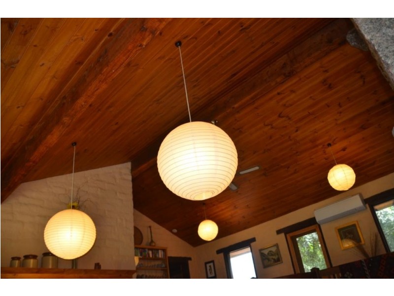 924 Morses Creek Road, Wandiligong VIC 3744