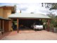 924 Morses Creek Road, Wandiligong VIC 3744