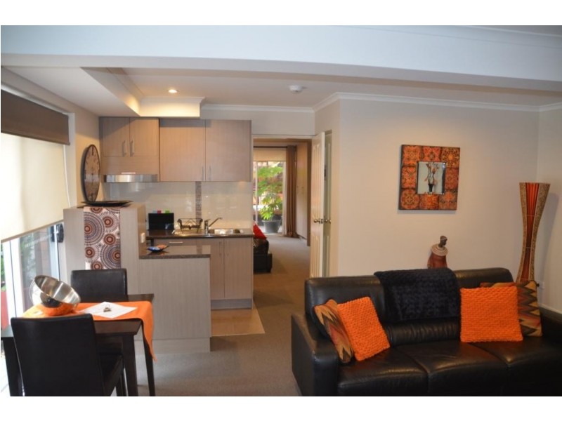 8 Wood, Bright VIC 3741