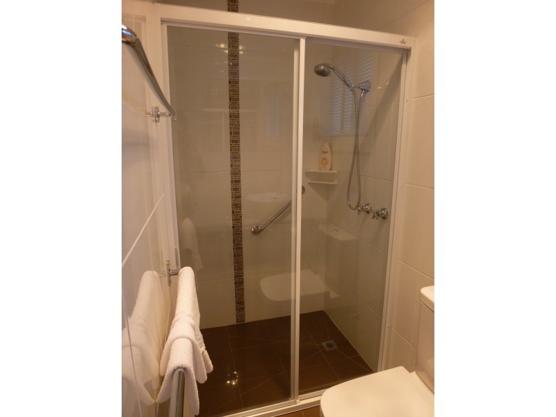 8 Wood, Bright VIC 3741