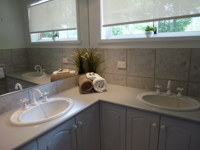 8 Wood, Bright VIC 3741