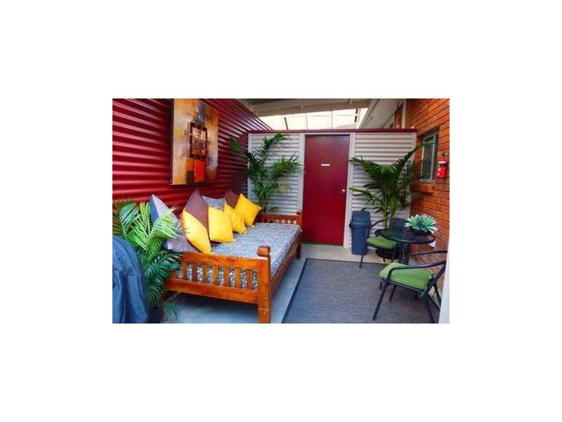 8 Wood, Bright VIC 3741