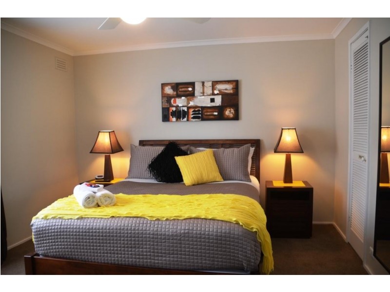 8 Wood, Bright VIC 3741