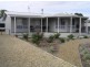 23 COREEN STREET, Jerilderie NSW 2716