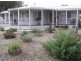 23 COREEN STREET, Jerilderie NSW 2716