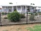 23 COREEN STREET, Jerilderie NSW 2716
